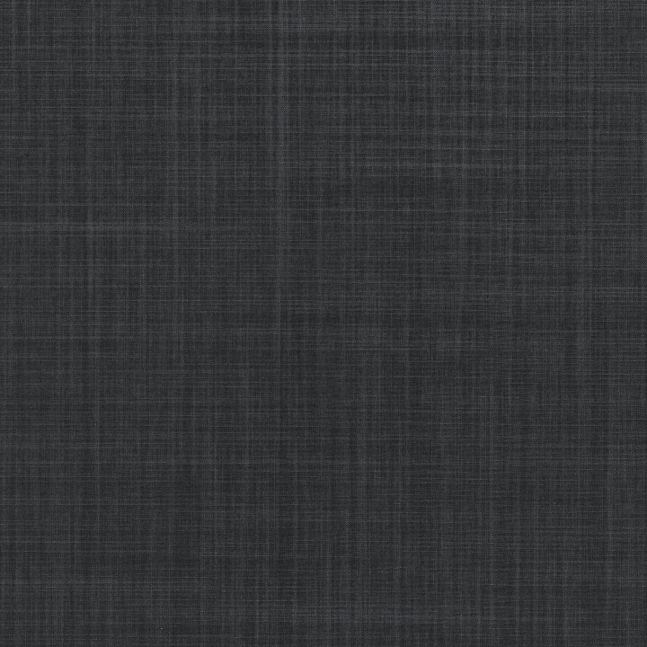 Dune Anthracite - Romo tyg
