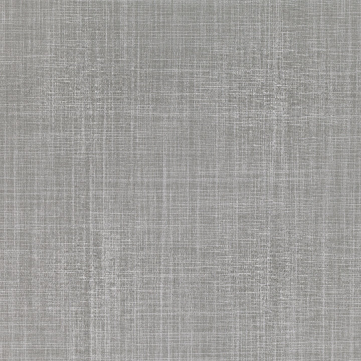 Dune Pewter - Romo tyg