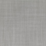 Dune Pewter - Romo tyg