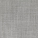 Dune Tygprov - Pewter
