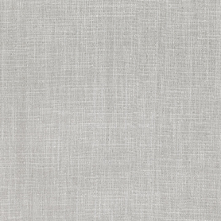 Dune Feather Grey - Romo tyg