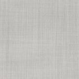 Dune Feather Grey - Romo tyg