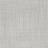 Dune Tygprov - Feather Grey