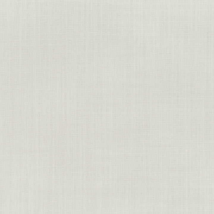 Dune Jasmine - Romo tyg