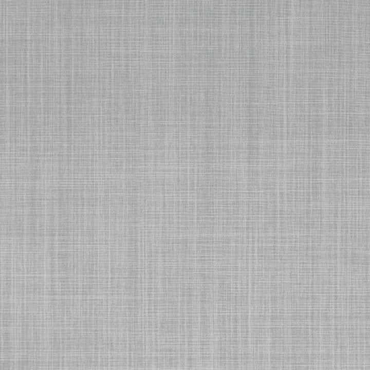 Dune Cirrus - Romo tyg
