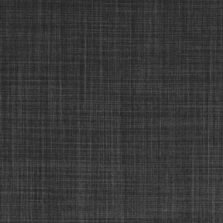 Dune Charcoal - Romo tyg