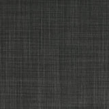 Dune Charcoal - Romo tyg