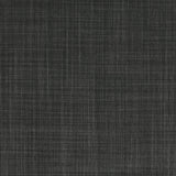 Dune Tygprov - Charcoal
