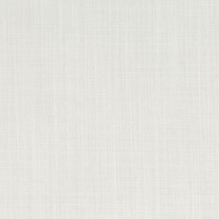 Dune Opal - Romo tyg