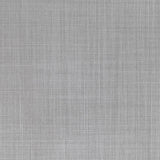 Dune Terrazzo - Romo tyg
