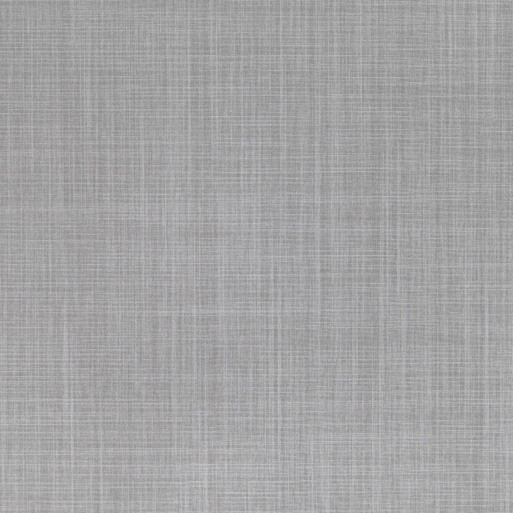 Dune Tygprov - Terrazzo