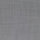 Dune Steeple Grey - Romo tyg