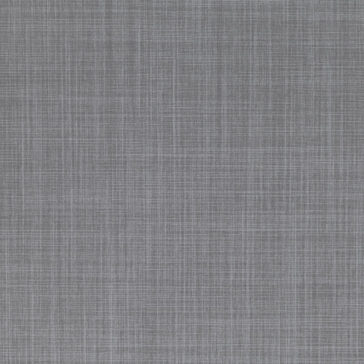 Dune Tygprov - Steeple Grey