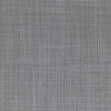 Dune Tygprov - Steeple Grey