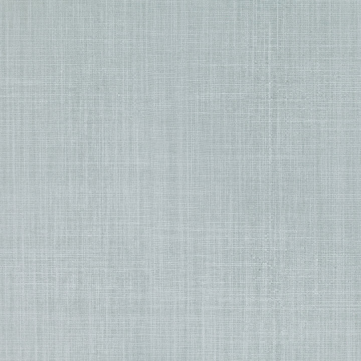 Dune Mist - Romo tyg