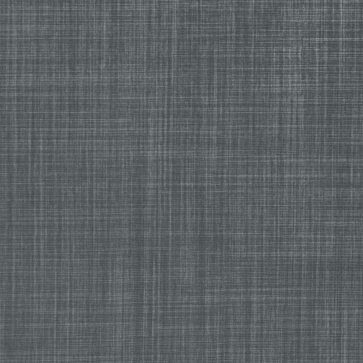 Dune Gunmetal - Romo tyg