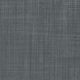 Dune Gunmetal - Romo tyg