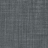 Dune Tygprov - Gunmetal