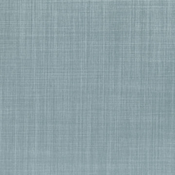 Dune Tygprov - Tempest