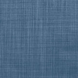 Dune Buxton Blue - Romo tyg