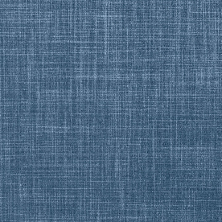 Dune Tygprov - Buxton Blue
