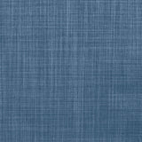 Dune Tygprov - Buxton Blue