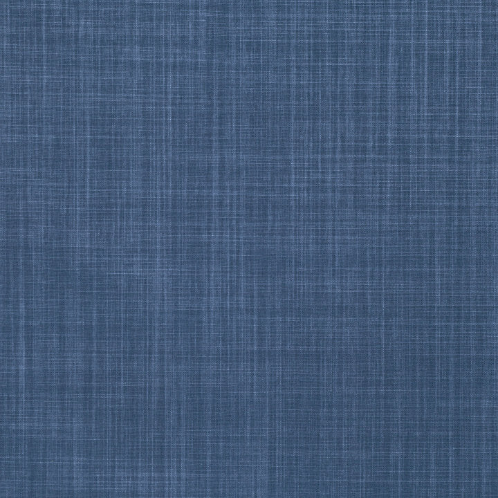 Dune Tygprov - Batik