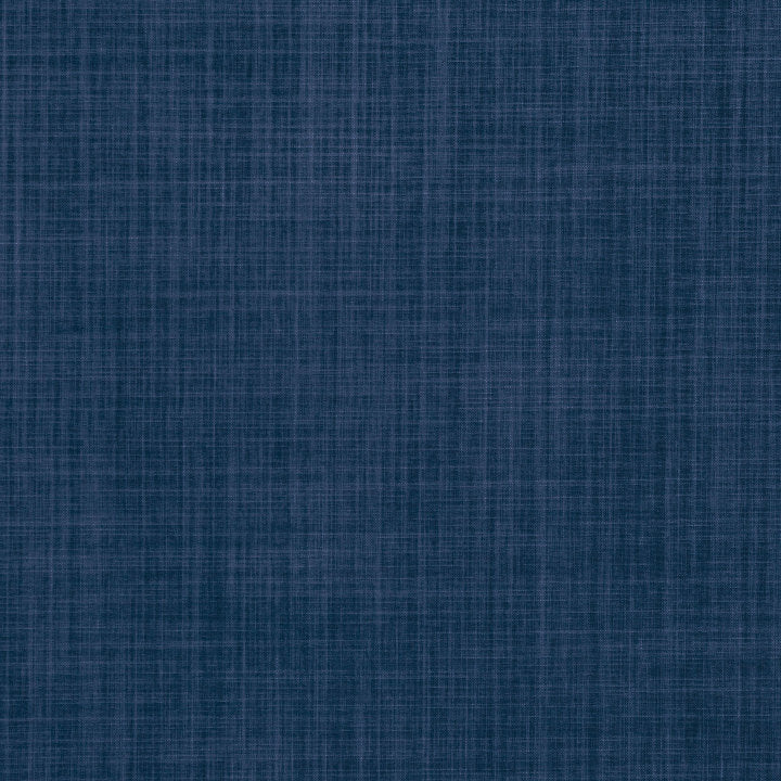 Dune Shibori - Romo tyg