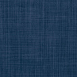 Dune Shibori - Romo tyg