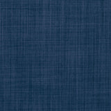 Dune Tygprov - Shibori