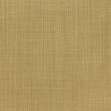 Dune Straw - Romo tyg