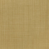 Dune Tygprov - Straw