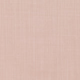 Dune Rose Quartz - Romo tyg