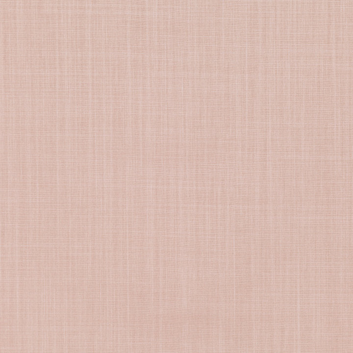 Dune Tygprov - Rose Quartz