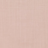 Dune Tygprov - Rose Quartz