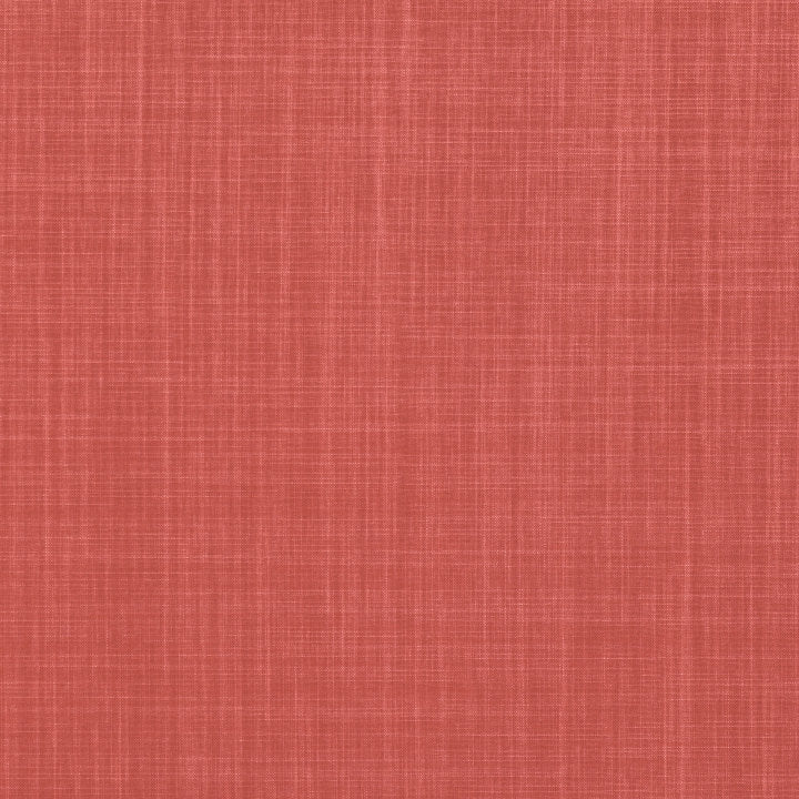 Dune Pimento - Romo tyg