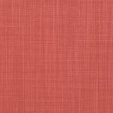Dune Pimento - Romo tyg
