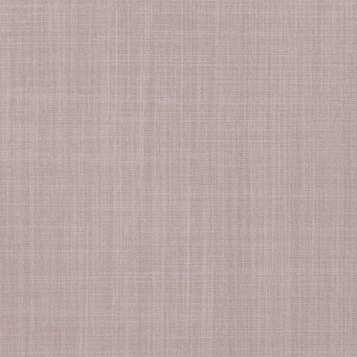 Dune Morganite - Romo tyg