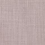 Dune Morganite - Romo tyg