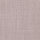 Dune Tygprov - Morganite