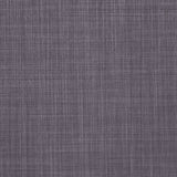 Dune Graphite - Romo tyg