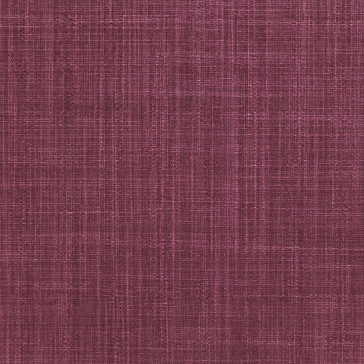 Dune Plum - Romo tyg