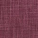 Dune Plum - Romo tyg