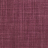Dune Tygprov - Plum