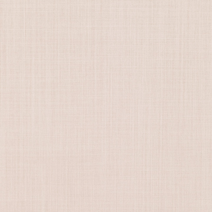 Dune Plaster - Romo tyg
