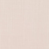 Dune Plaster - Romo tyg