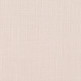 Dune Tygprov - Plaster