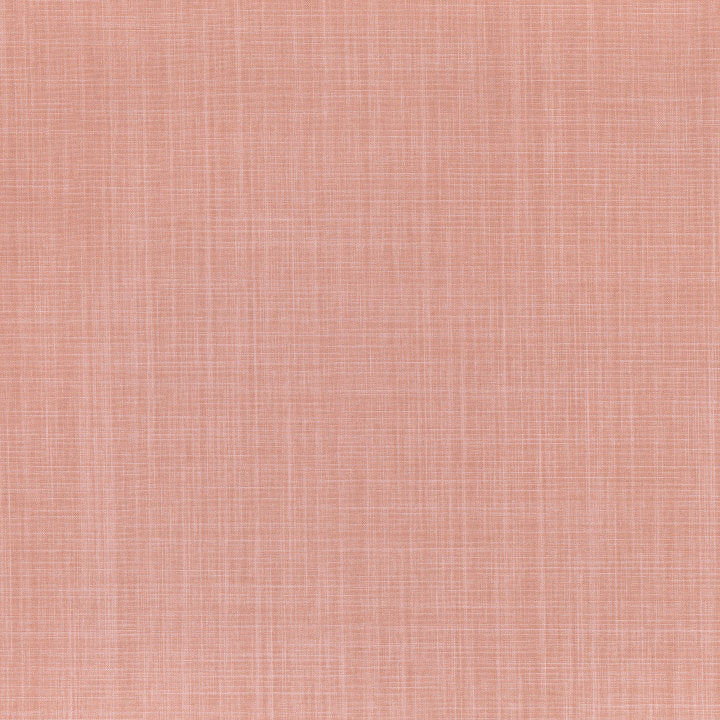 Dune Sakura - Romo tyg