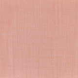 Dune Sakura - Romo tyg
