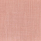 Dune Tygprov - Sakura